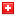 celebrationpoint.ch server is located in Switzerland